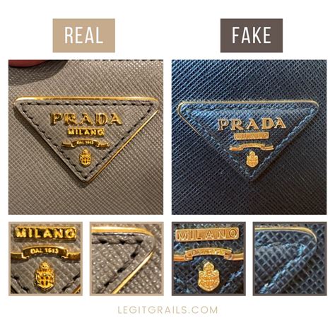 prada nylon fake|prada nylon brand.